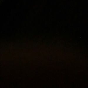 Meet your Posher, Jay jay